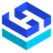 hypersequent