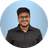 iarmankhan