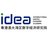 idea-research