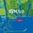 ignfab
