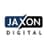 jaxondigital