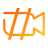 jsoncut