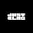 justaname-id
