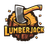 lumberjack-so