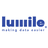 lumile