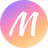 magicuidesign
