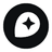 mapbox