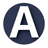marketplaceadpros