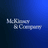 mckinsey