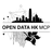 mcp-open-data-hk