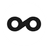 metricool