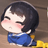 mfukushim