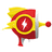 mindscapehq