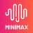 minimax-ai