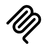 anthropic