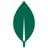 mongodb-developer