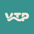myvtp