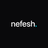 nefesh-ai