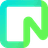 neondatabase-labs