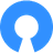 openbnb-org