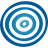 optuna