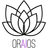 oraios