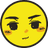 ourongxing