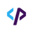 pangeacyber