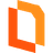 pdfdotco