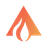 peakmojo