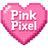 pinkpixel-dev