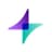 pixdataorg