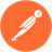 postmanlabs