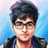 priyankark