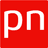 pubnub