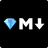 puremd