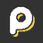 putdotio