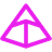 pydantic