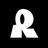 recraft-ai
