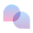 recursechat