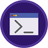 salesforcecli
