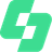 saucelabs