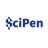 scipenai
