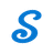 signnow