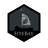 sitebay