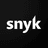 Snyk