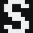 spawnbase