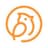 sunriseapps