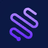 techlibs