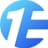 tencentedgeone